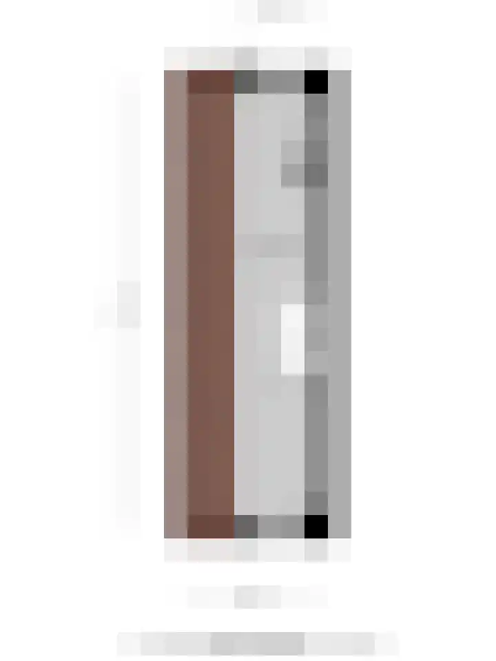 Rekhemseweg 32 Doetinchem thumbnail 39