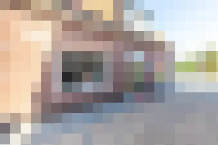 Rekhemseweg 32 Doetinchem thumbnail 4
