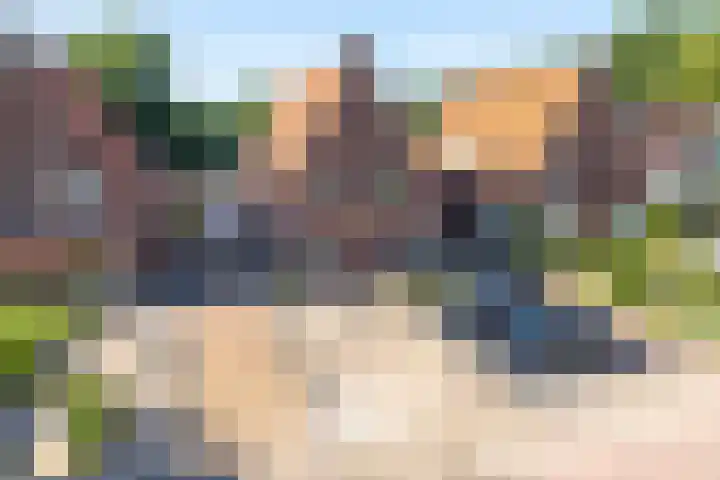 Rekhemseweg 32 Doetinchem thumbnail 40