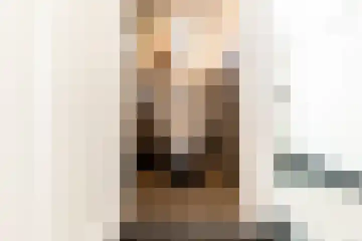 Rekhemseweg 32 Doetinchem thumbnail 5