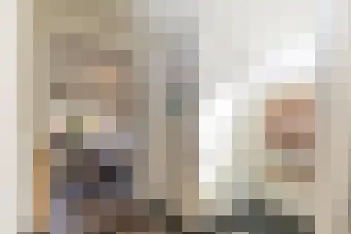 Rekhemseweg 32 Doetinchem thumbnail 6