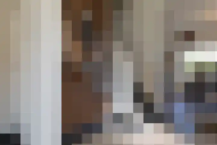 Rekhemseweg 32 Doetinchem thumbnail 7