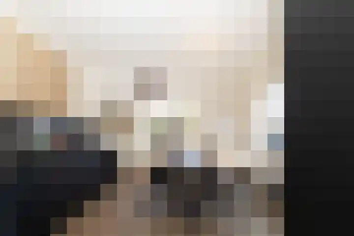 Rekhemseweg 32 Doetinchem thumbnail 8