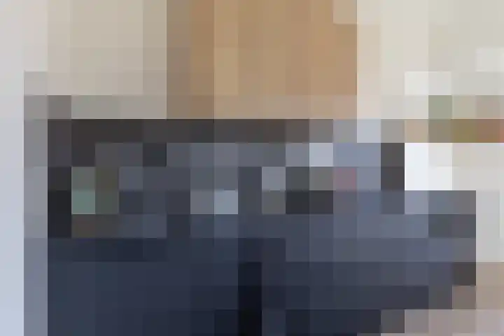 Rekhemseweg 32 Doetinchem thumbnail 9