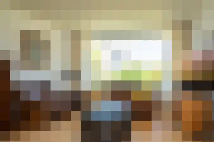 Rekkenbrink 89 Enschede thumbnail 11