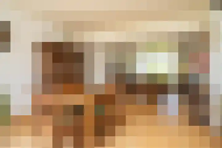 Rekkenbrink 89 Enschede thumbnail 14