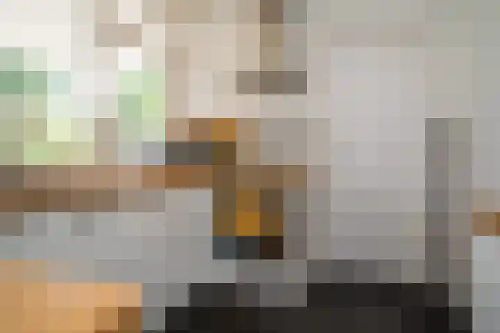 Rekkenbrink 89 Enschede thumbnail 16