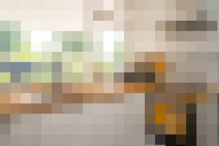 Rekkenbrink 89 Enschede thumbnail 17