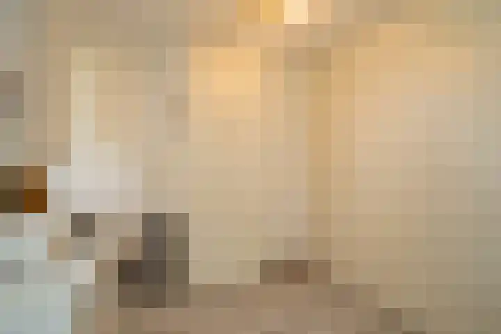 Rekkenbrink 89 Enschede thumbnail 19