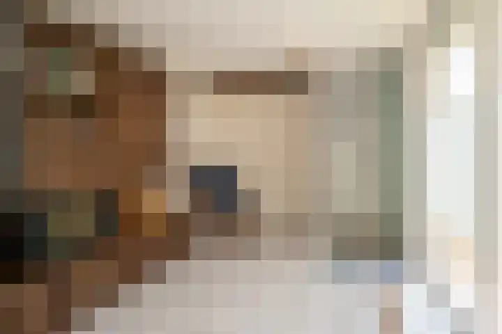 Rekkenbrink 89 Enschede thumbnail 20