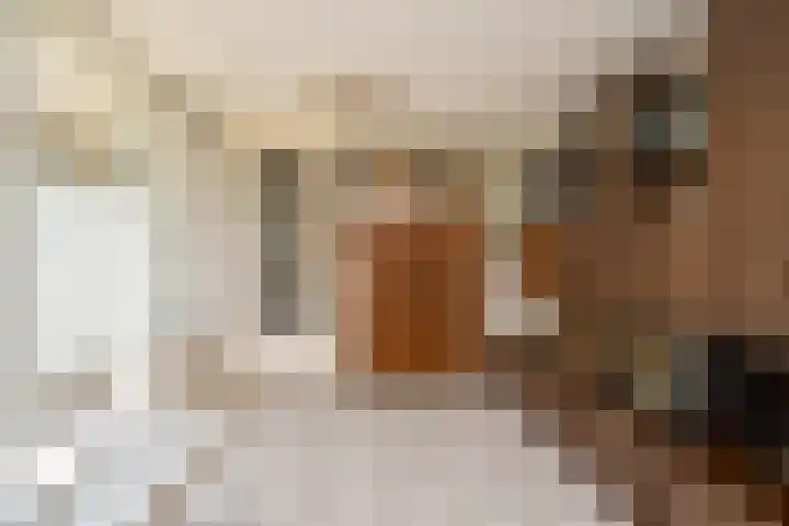 Rekkenbrink 89 Enschede thumbnail 21