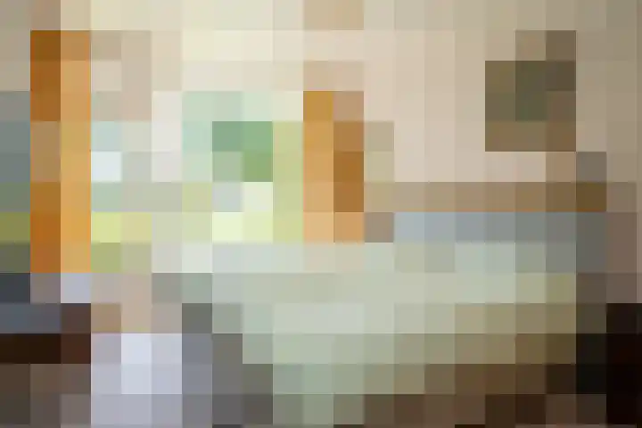 Rekkenbrink 89 Enschede thumbnail 22