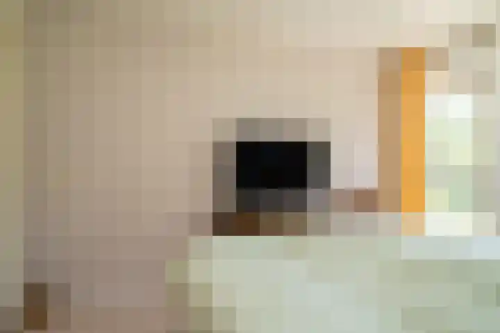 Rekkenbrink 89 Enschede thumbnail 23