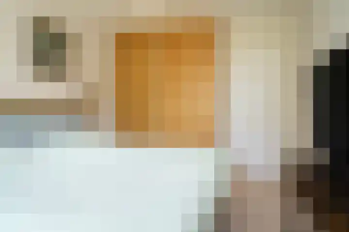 Rekkenbrink 89 Enschede thumbnail 24