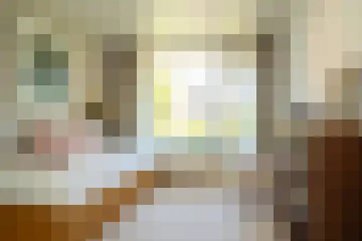 Rekkenbrink 89 Enschede thumbnail 25