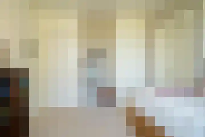 Rekkenbrink 89 Enschede thumbnail 26