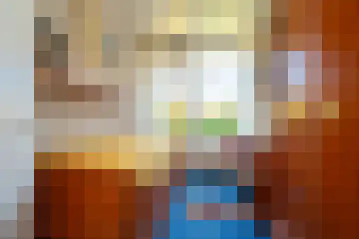 Rekkenbrink 89 Enschede thumbnail 27