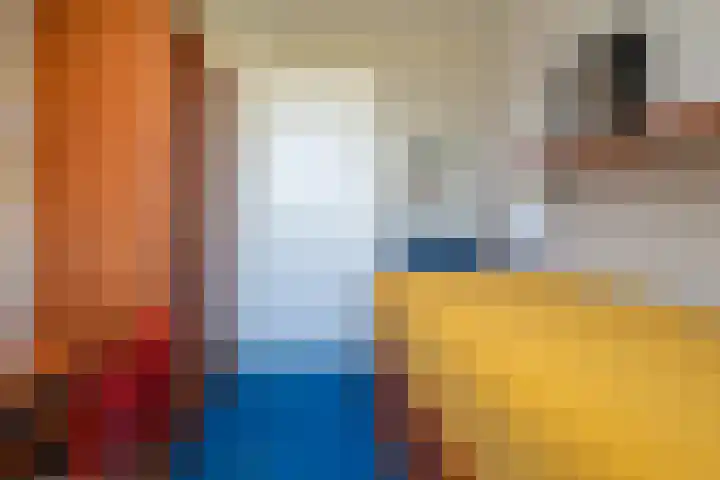 Rekkenbrink 89 Enschede thumbnail 28