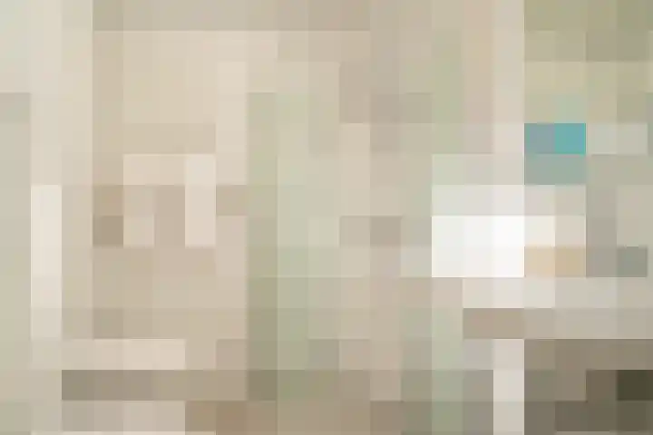 Rekkenbrink 89 Enschede thumbnail 31