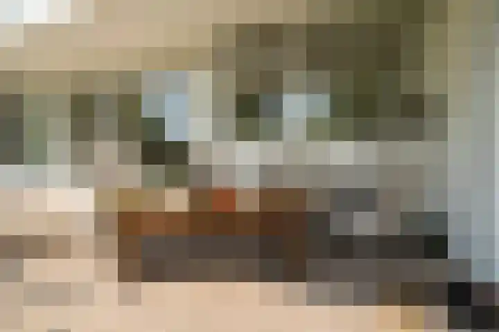 Rekkenbrink 89 Enschede thumbnail 34