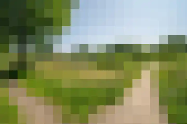 Rekkenbrink 89 Enschede thumbnail 42