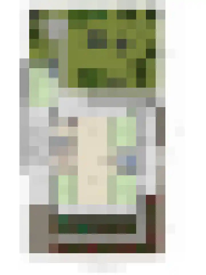 Rekkenbrink 89 Enschede thumbnail 44