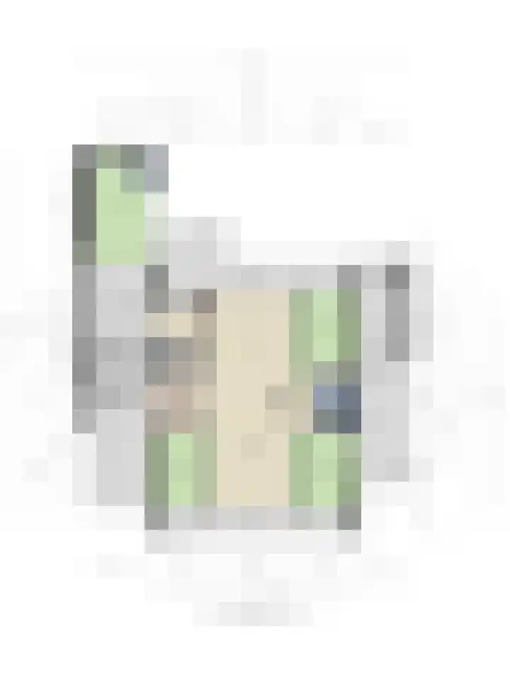Rekkenbrink 89 Enschede thumbnail 45