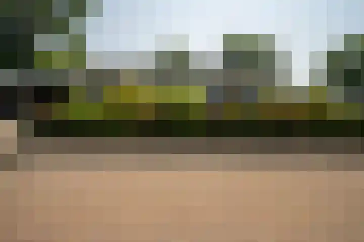 Rekkenbrink 89 Enschede thumbnail 5