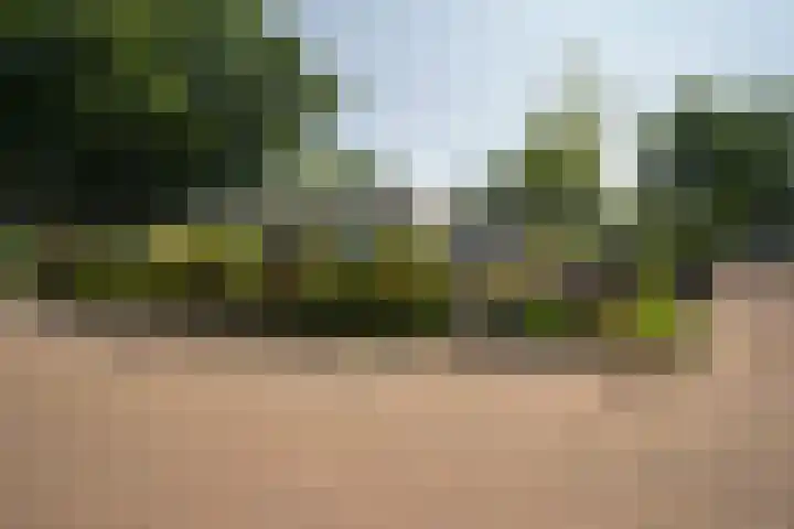 Rekkenbrink 89 Enschede thumbnail 6