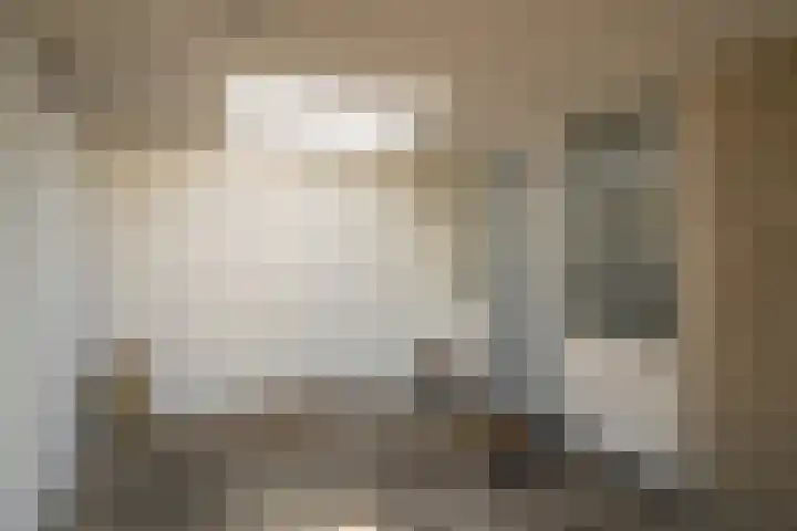 Rekkenbrink 89 Enschede thumbnail 7