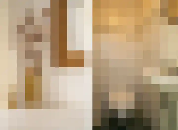 Rekkenbrink 89 Enschede thumbnail 8