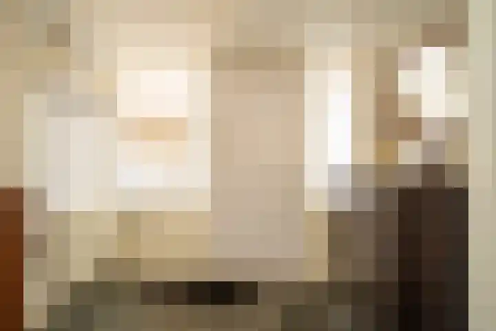 Rekkenbrink 89 Enschede thumbnail 9