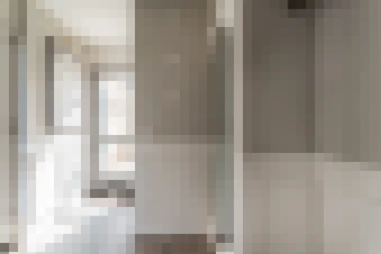 Rekkenveld 3 Tolkamer thumbnail 10
