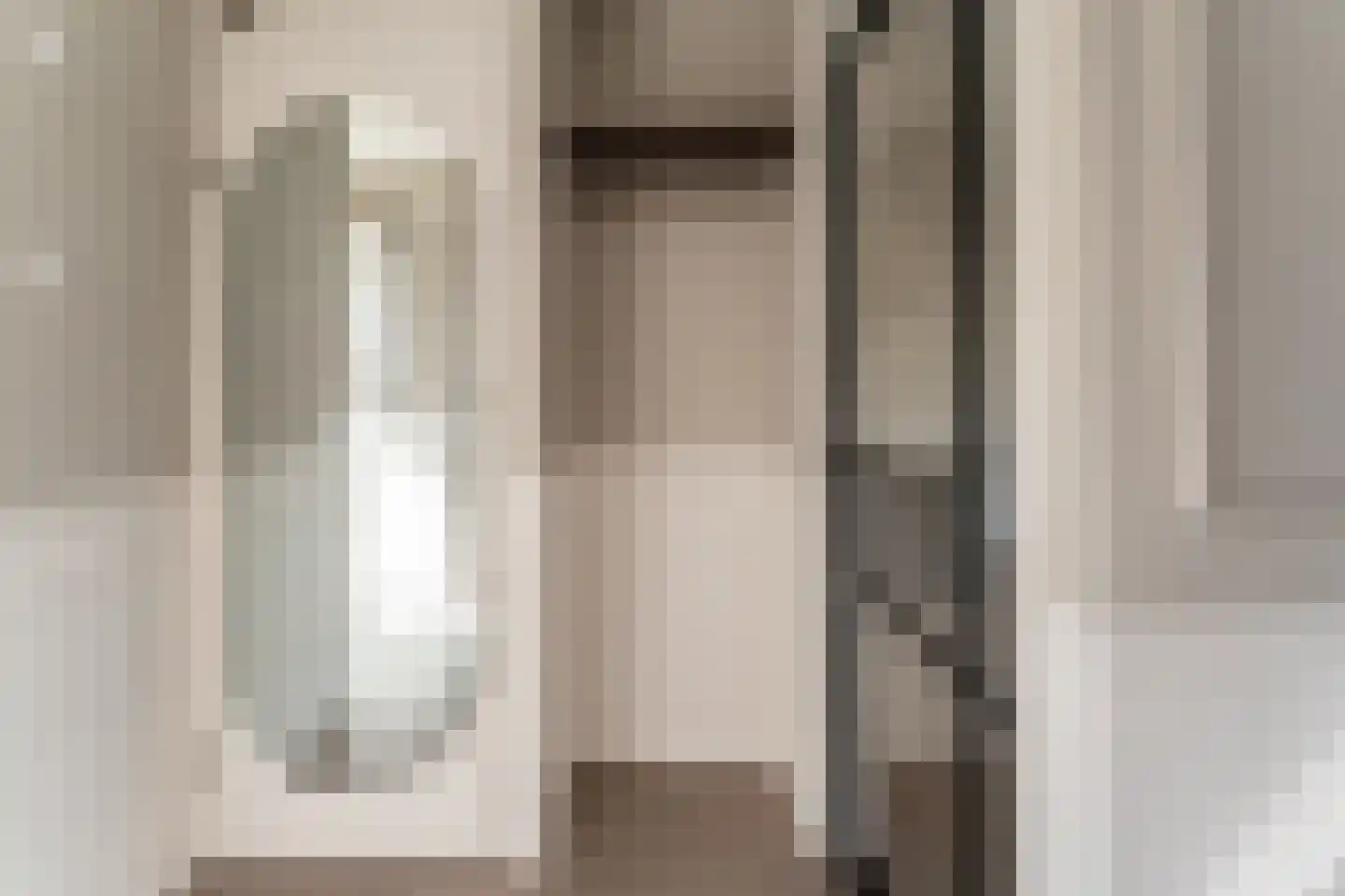 Rekkenveld 3 Tolkamer thumbnail 11
