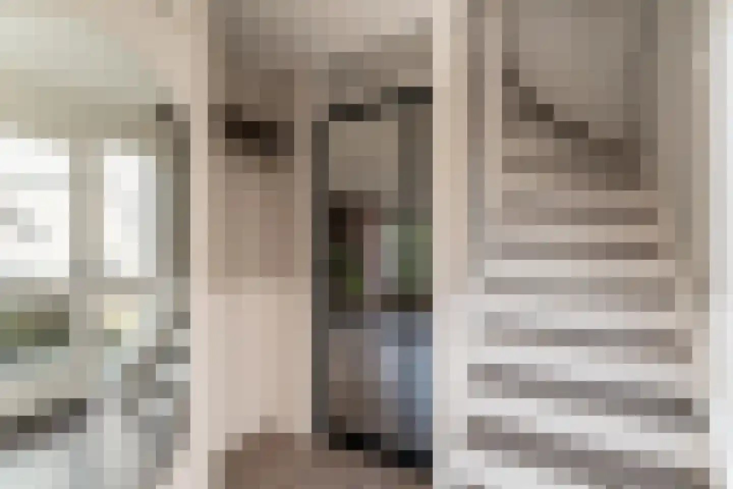 Rekkenveld 3 Tolkamer thumbnail 12