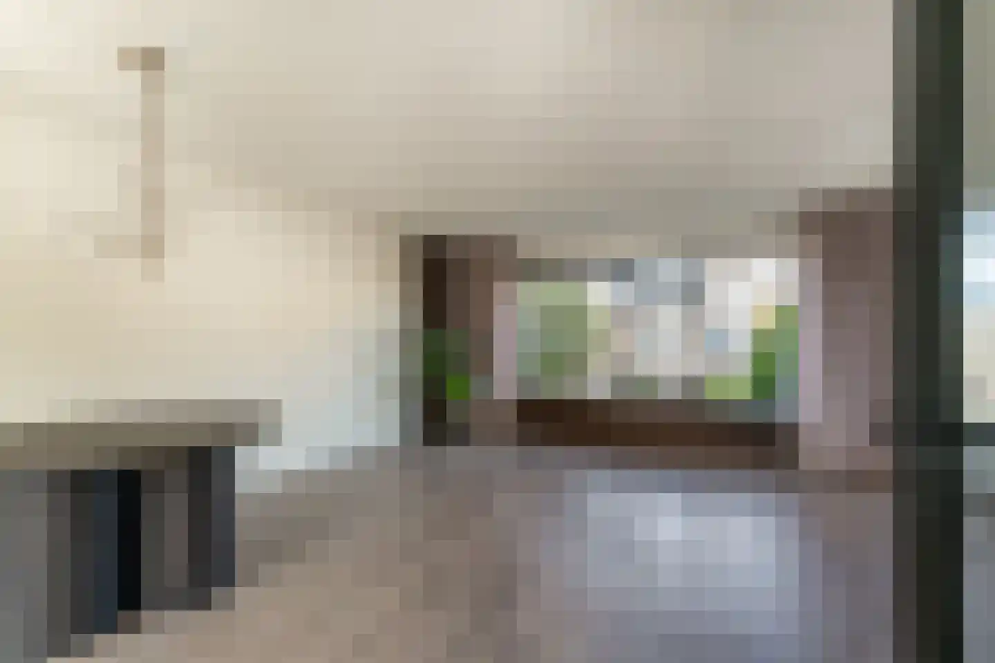 Rekkenveld 3 Tolkamer thumbnail 13