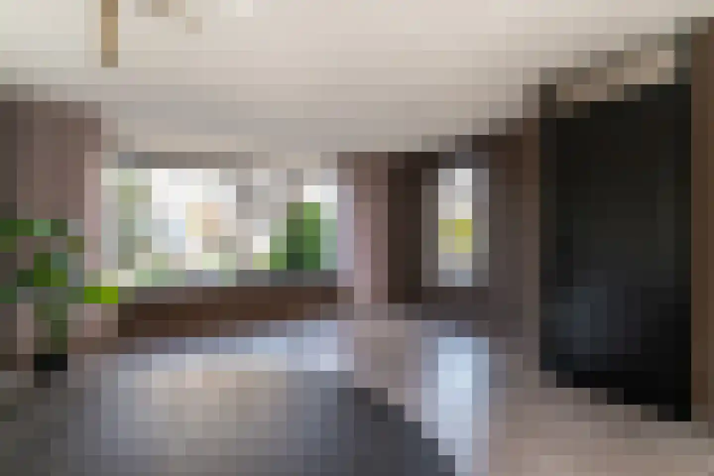 Rekkenveld 3 Tolkamer thumbnail 14
