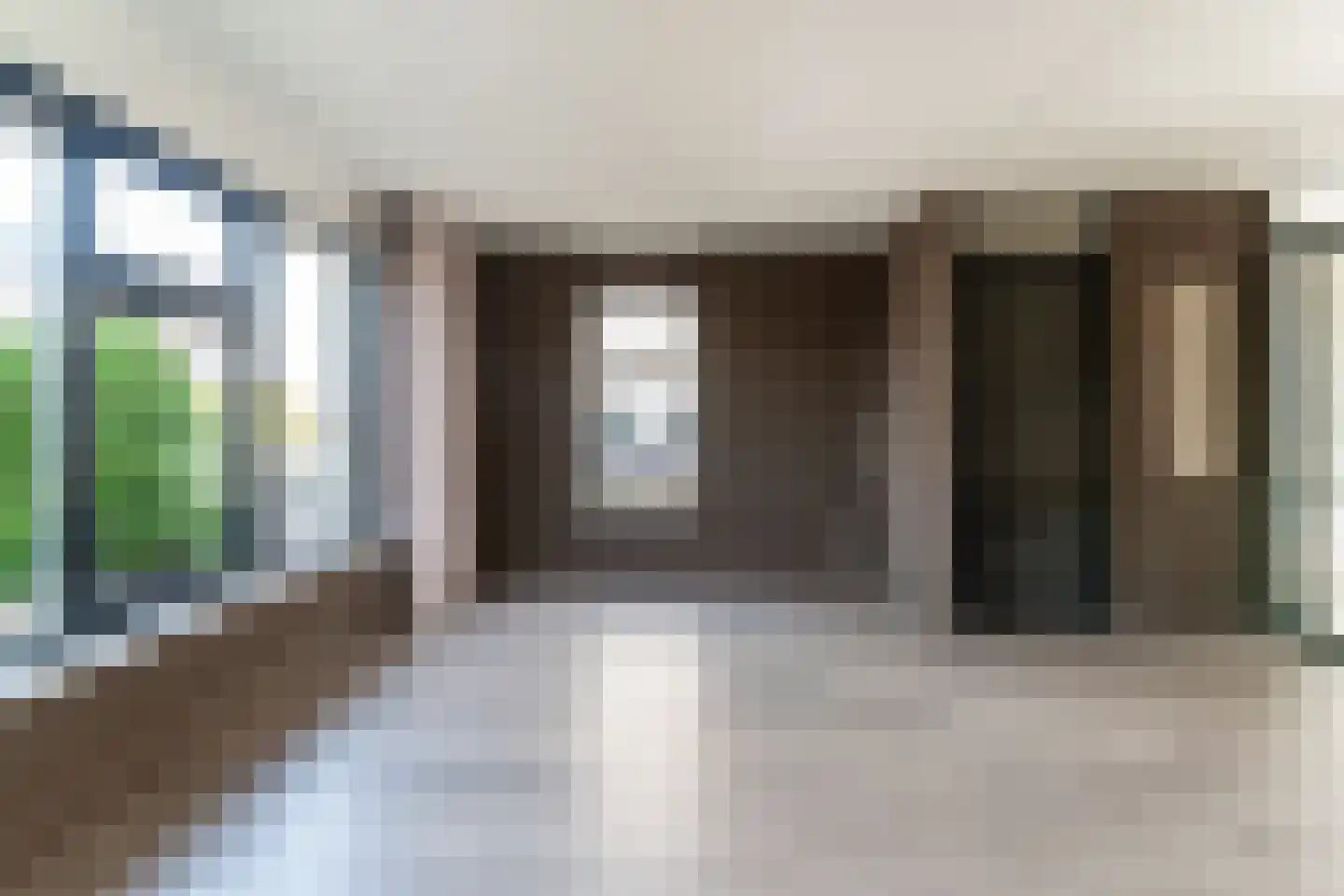 Rekkenveld 3 Tolkamer thumbnail 15