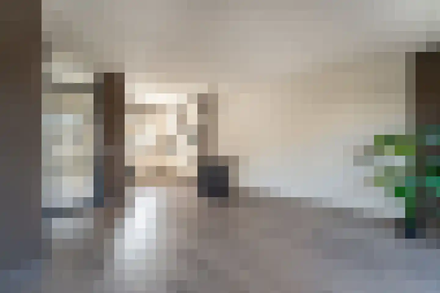 Rekkenveld 3 Tolkamer thumbnail 16