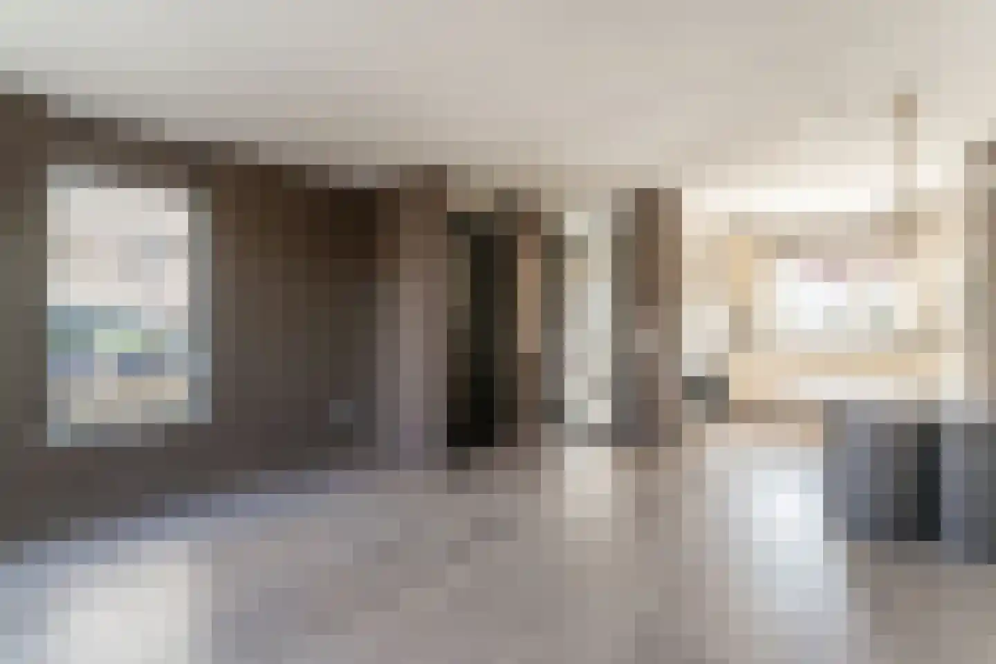 Rekkenveld 3 Tolkamer thumbnail 17