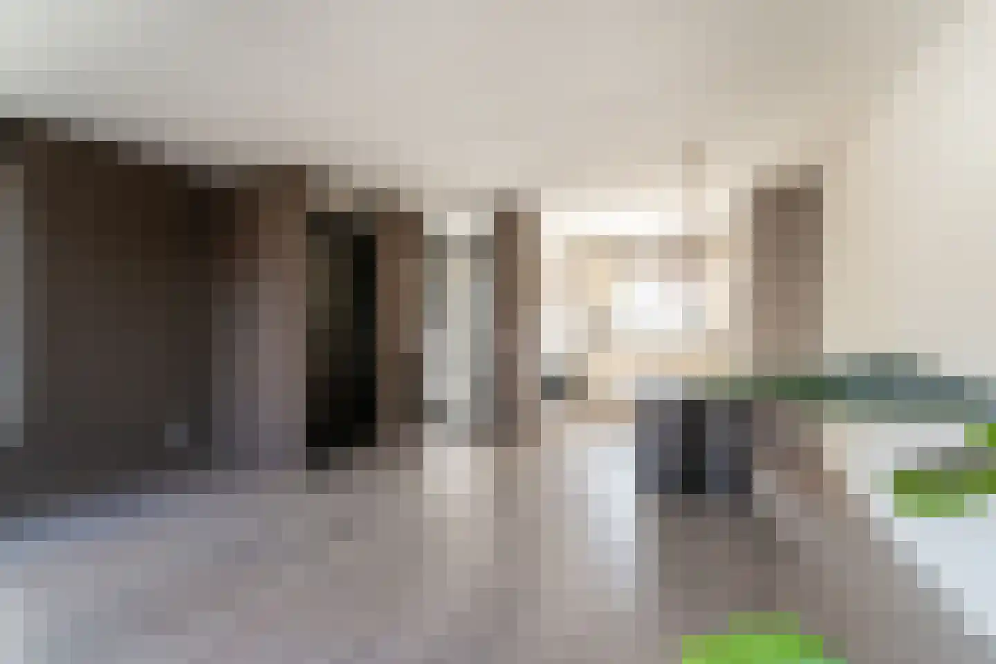 Rekkenveld 3 Tolkamer thumbnail 18