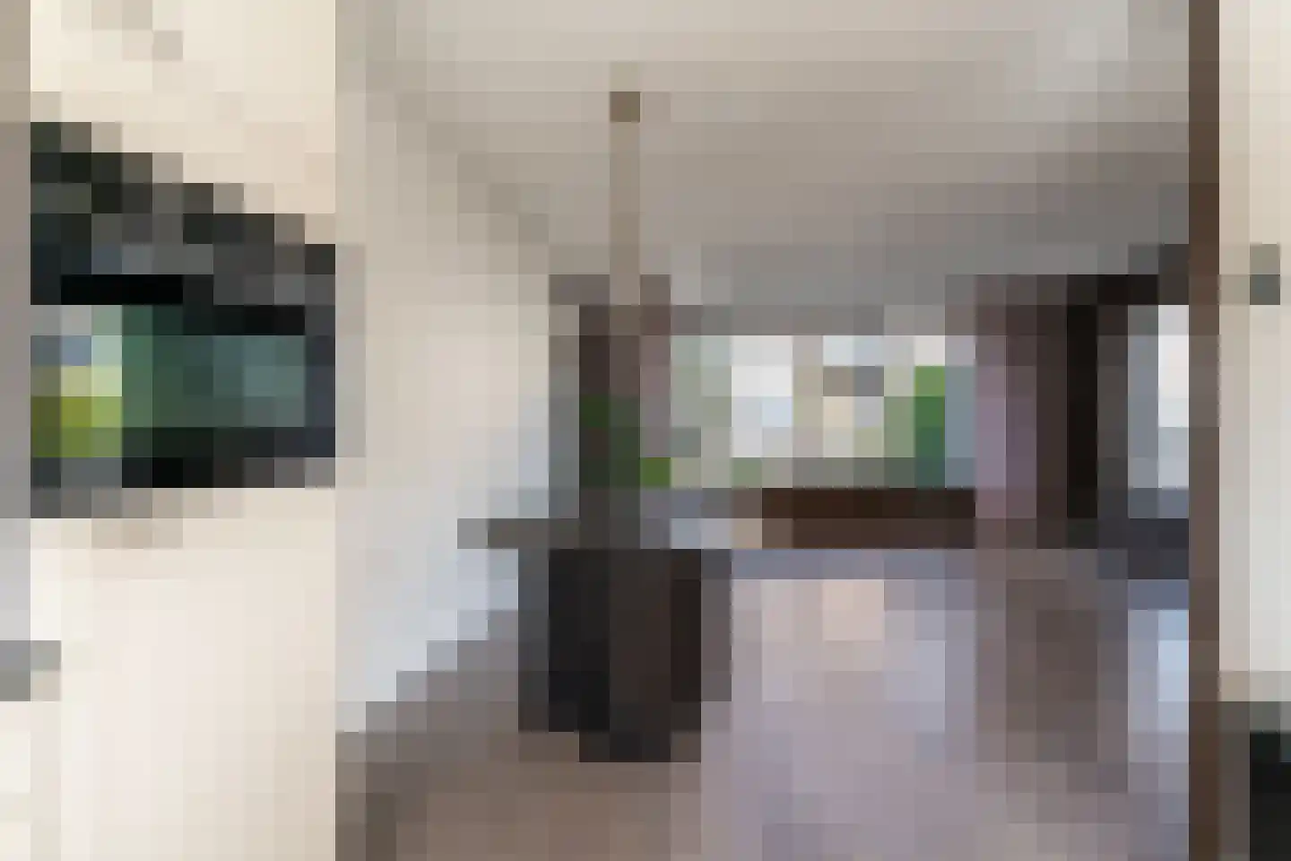 Rekkenveld 3 Tolkamer thumbnail 20