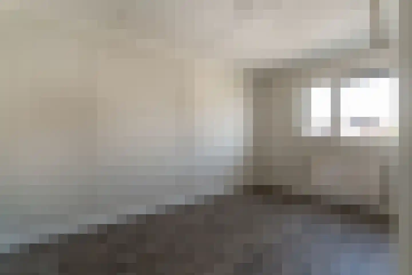 Rekkenveld 3 Tolkamer thumbnail 22