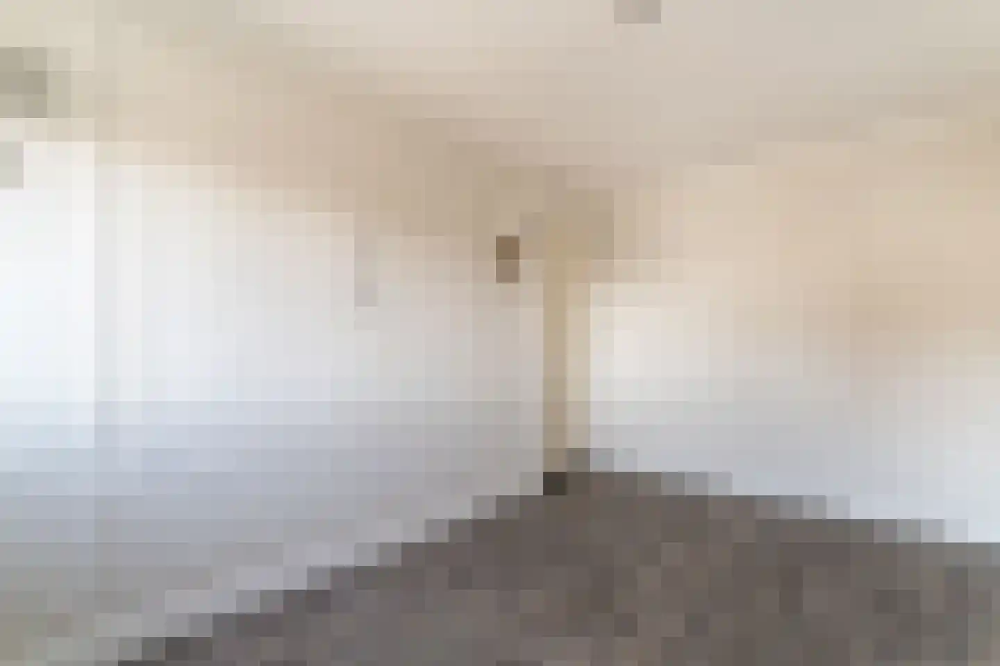 Rekkenveld 3 Tolkamer thumbnail 23