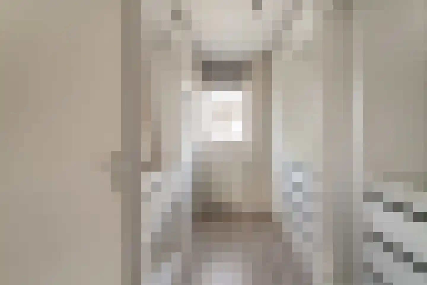 Rekkenveld 3 Tolkamer thumbnail 24