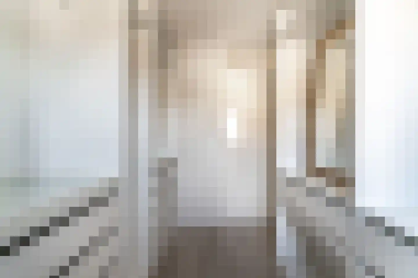 Rekkenveld 3 Tolkamer thumbnail 25