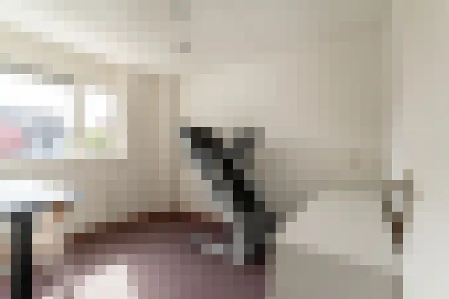 Rekkenveld 3 Tolkamer thumbnail 26