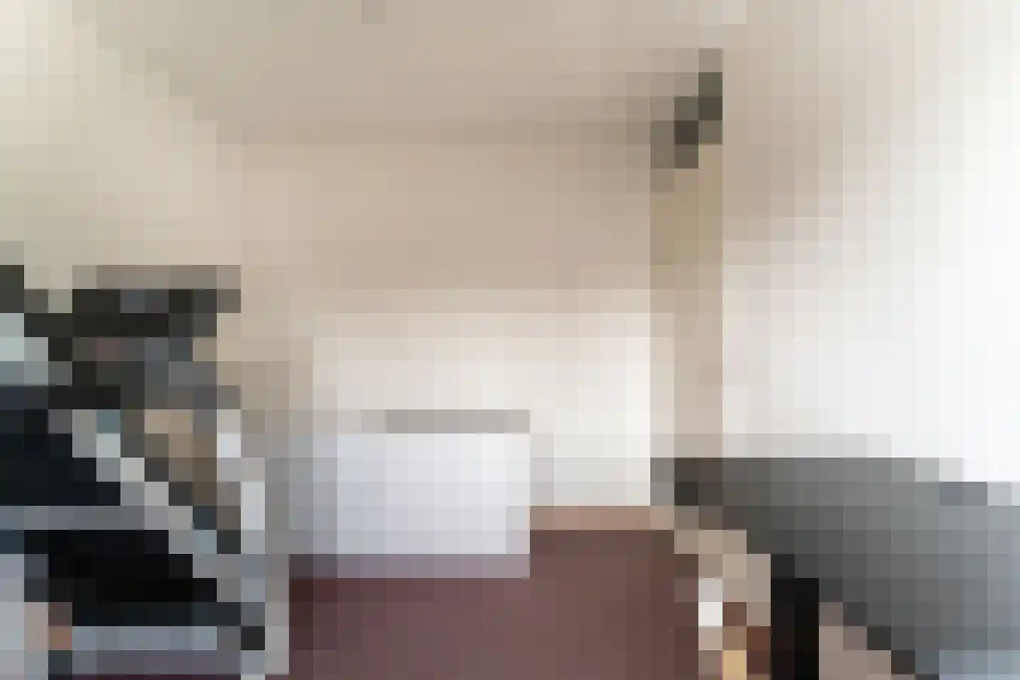 Rekkenveld 3 Tolkamer thumbnail 27