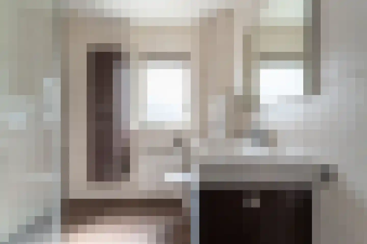 Rekkenveld 3 Tolkamer thumbnail 28