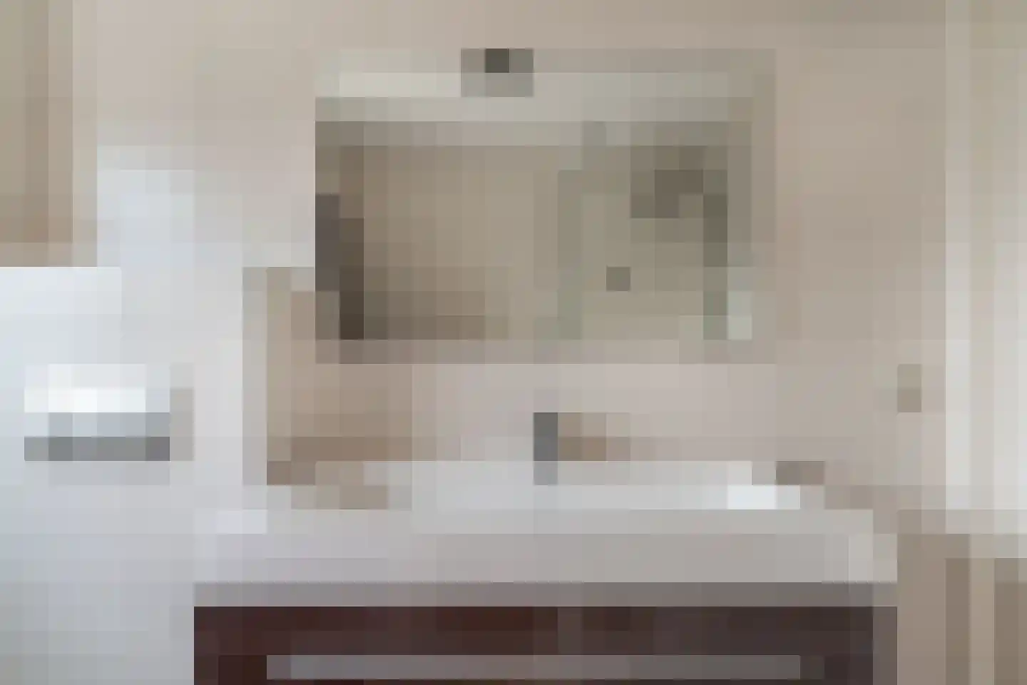 Rekkenveld 3 Tolkamer thumbnail 29